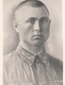 Чулков Константин Степанович