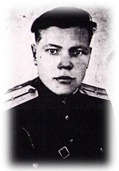 Филиппов Степан Иванович