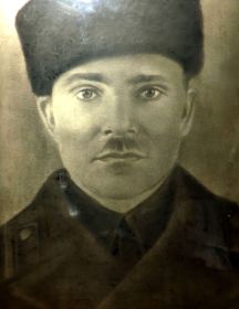 Ретровский Дмитрий Владимирович