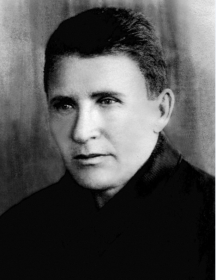 Лободин Григорий Петрович