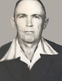 Прохоров Леонид Михайлович