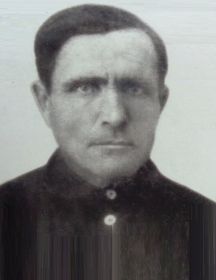 Любочанинов Михаил Иванович 