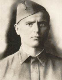 Куценко Алексей Андреевич