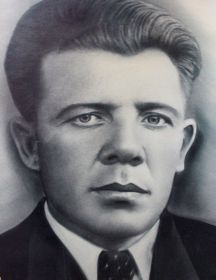 Кошкодаев Павел Михайлович 
