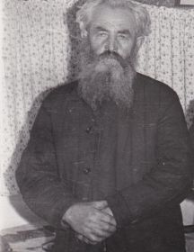 Галкин Борис Куприянович