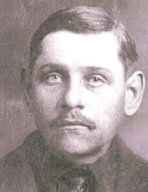 Полиенов Василий Петрович