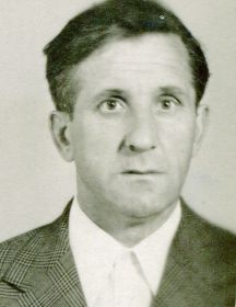 Виткалов Иван Григорьевич