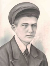 Валик Виктор Сидорович