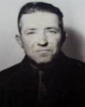 Занько Николай Григорьевич
