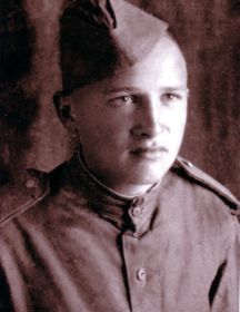 Тарасюк Владимир Петрович