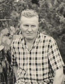 Соколенко Олександр Григорович  (1914 -1980)