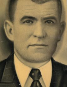 Запорожець Сергій Іванович (1900-1971)