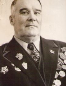 Бобошко Микола Іванович