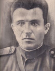 Христюк Григорий Петрович