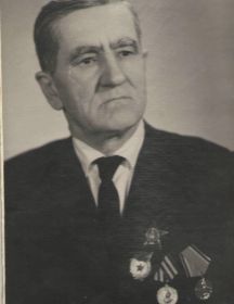 САВЧЕНКО СЕРГЕЙ ПЕТРОВИЧ