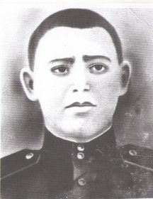 Глинский Михаил Николаевич