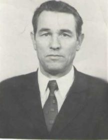 Гончар Євгенія Миколаївна