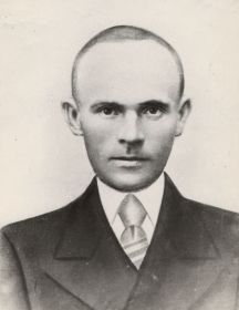 Котиков Григорий Иванович