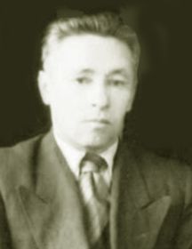 Сумкин Алексей Иванович