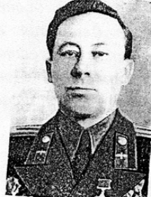 Бардєєв Олександр Петрович