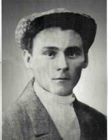 Ишмаков Хасян Ибатулович