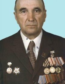 Иванов Алексей Иванов