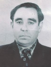 Хоменко Микола Олександрович