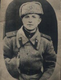 Зайцев Владимир Павлович