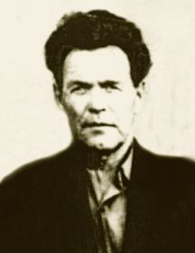 Акишев Павел Сергеевич 