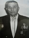 Сазынбаев Кусаин