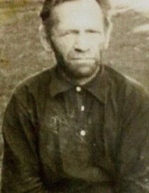 Санников Георгий Назарович