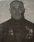 Угренинов Александр Петрович