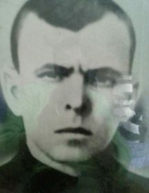 Жданов Сергей Петрович