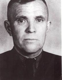 Кочкин Андрей Степанович