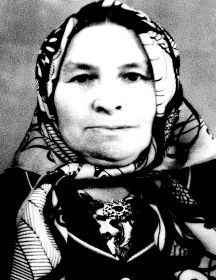 Султанова Роза Хажиевна