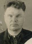 Бут Алексей Иванович