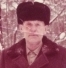 Блохин Иван Яковлевич 
