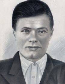 Якименко Емельян Яковлевич