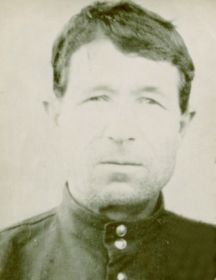 Ермаков Петр Петрович