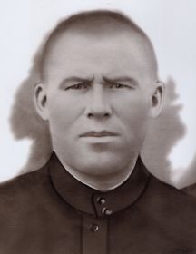 Дюпин Алексей Егорович