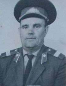  Клейменов Андрей Иванович
