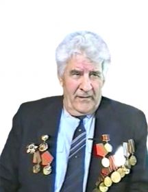  Гузеев Василий Дмитриевич.