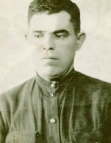 Симаков Андрей Иванович