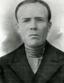 Тарасов Анатолий Прокопьевич