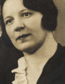 Павлова Лидия Александровна