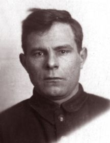 Чернов Александр Иванович