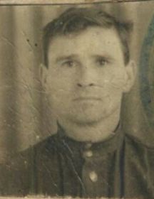  Еремин Григорий Иванович 