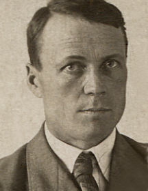 Макацевич Александр Иванович