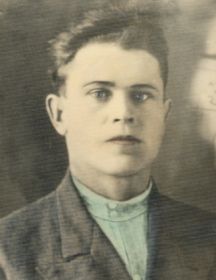 Поляков Иван Семенович