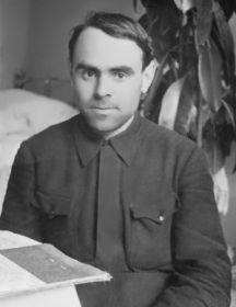 Авдеев Андрей Валерьевич 